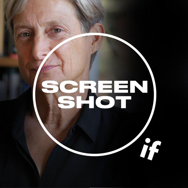Screenshot Inspiračního fóra